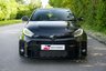 USED 2021 04 TOYOTA YARIS 1.6T GR Circuit Hatchback 3dr Petrol Manual AWD Euro 6 (261 ps) 