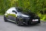 USED 2021 04 TOYOTA YARIS 1.6T GR Circuit Hatchback 3dr Petrol Manual AWD Euro 6 (261 ps) 