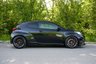 USED 2021 04 TOYOTA YARIS 1.6T GR Circuit Hatchback 3dr Petrol Manual AWD Euro 6 (261 ps) 