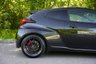 USED 2021 04 TOYOTA YARIS 1.6T GR Circuit Hatchback 3dr Petrol Manual AWD Euro 6 (261 ps) 