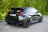 USED 2021 04 TOYOTA YARIS 1.6T GR Circuit Hatchback 3dr Petrol Manual AWD Euro 6 (261 ps) 