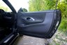 USED 2021 04 TOYOTA YARIS 1.6T GR Circuit Hatchback 3dr Petrol Manual AWD Euro 6 (261 ps) 