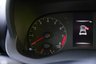 USED 2021 04 TOYOTA YARIS 1.6T GR Circuit Hatchback 3dr Petrol Manual AWD Euro 6 (261 ps) 