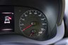 USED 2021 04 TOYOTA YARIS 1.6T GR Circuit Hatchback 3dr Petrol Manual AWD Euro 6 (261 ps) 