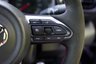 USED 2021 04 TOYOTA YARIS 1.6T GR Circuit Hatchback 3dr Petrol Manual AWD Euro 6 (261 ps) 