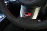 USED 2021 04 TOYOTA YARIS 1.6T GR Circuit Hatchback 3dr Petrol Manual AWD Euro 6 (261 ps) 