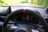 USED 2021 04 TOYOTA YARIS 1.6T GR Circuit Hatchback 3dr Petrol Manual AWD Euro 6 (261 ps) 