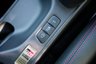 USED 2021 04 TOYOTA YARIS 1.6T GR Circuit Hatchback 3dr Petrol Manual AWD Euro 6 (261 ps) 