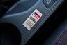 USED 2021 04 TOYOTA YARIS 1.6T GR Circuit Hatchback 3dr Petrol Manual AWD Euro 6 (261 ps) 