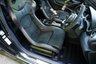 USED 2021 04 TOYOTA YARIS 1.6T GR Circuit Hatchback 3dr Petrol Manual AWD Euro 6 (261 ps) 