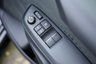 USED 2021 04 TOYOTA YARIS 1.6T GR Circuit Hatchback 3dr Petrol Manual AWD Euro 6 (261 ps) 