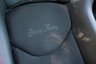 USED 2021 04 TOYOTA YARIS 1.6T GR Circuit Hatchback 3dr Petrol Manual AWD Euro 6 (261 ps) 