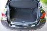USED 2021 04 TOYOTA YARIS 1.6T GR Circuit Hatchback 3dr Petrol Manual AWD Euro 6 (261 ps) 