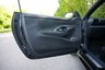 USED 2021 04 TOYOTA YARIS 1.6T GR Circuit Hatchback 3dr Petrol Manual AWD Euro 6 (261 ps) 
