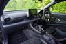 USED 2021 04 TOYOTA YARIS 1.6T GR Circuit Hatchback 3dr Petrol Manual AWD Euro 6 (261 ps) 