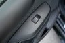 USED 2021 04 TOYOTA YARIS 1.6T GR Circuit Hatchback 3dr Petrol Manual AWD Euro 6 (261 ps) 