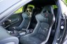 USED 2021 04 TOYOTA YARIS 1.6T GR Circuit Hatchback 3dr Petrol Manual AWD Euro 6 (261 ps) 