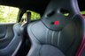 USED 2021 04 TOYOTA YARIS 1.6T GR Circuit Hatchback 3dr Petrol Manual AWD Euro 6 (261 ps) 