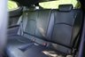 USED 2021 04 TOYOTA YARIS 1.6T GR Circuit Hatchback 3dr Petrol Manual AWD Euro 6 (261 ps) 