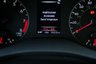 USED 2021 04 TOYOTA YARIS 1.6T GR Circuit Hatchback 3dr Petrol Manual AWD Euro 6 (261 ps) 