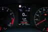 USED 2021 04 TOYOTA YARIS 1.6T GR Circuit Hatchback 3dr Petrol Manual AWD Euro 6 (261 ps) 