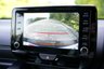 USED 2021 04 TOYOTA YARIS 1.6T GR Circuit Hatchback 3dr Petrol Manual AWD Euro 6 (261 ps) 