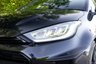 USED 2021 04 TOYOTA YARIS 1.6T GR Circuit Hatchback 3dr Petrol Manual AWD Euro 6 (261 ps) 