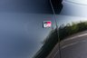 USED 2021 04 TOYOTA YARIS 1.6T GR Circuit Hatchback 3dr Petrol Manual AWD Euro 6 (261 ps) 