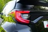 USED 2021 04 TOYOTA YARIS 1.6T GR Circuit Hatchback 3dr Petrol Manual AWD Euro 6 (261 ps) 