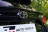 USED 2021 04 TOYOTA YARIS 1.6T GR Circuit Hatchback 3dr Petrol Manual AWD Euro 6 (261 ps) 