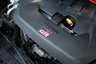 USED 2021 04 TOYOTA YARIS 1.6T GR Circuit Hatchback 3dr Petrol Manual AWD Euro 6 (261 ps) 