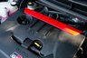 USED 2021 04 TOYOTA YARIS 1.6T GR Circuit Hatchback 3dr Petrol Manual AWD Euro 6 (261 ps) 