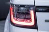 USED 2019 69 LAND ROVER RANGE ROVER SPORT 3.0 SD V6 HSE Dynamic SUV 5dr Diesel Auto 4WD Euro 6 (s/s) (306 ps) *1 OWNER - MERIDIAN  - PANROOF*