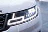 USED 2019 69 LAND ROVER RANGE ROVER SPORT 3.0 SD V6 HSE Dynamic SUV 5dr Diesel Auto 4WD Euro 6 (s/s) (306 ps) *1 OWNER - MERIDIAN  - PANROOF*