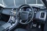 USED 2019 69 LAND ROVER RANGE ROVER SPORT 3.0 SD V6 HSE Dynamic SUV 5dr Diesel Auto 4WD Euro 6 (s/s) (306 ps) *1 OWNER - MERIDIAN  - PANROOF*