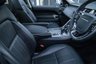 USED 2019 69 LAND ROVER RANGE ROVER SPORT 3.0 SD V6 HSE Dynamic SUV 5dr Diesel Auto 4WD Euro 6 (s/s) (306 ps) *1 OWNER - MERIDIAN  - PANROOF*