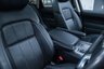 USED 2019 69 LAND ROVER RANGE ROVER SPORT 3.0 SD V6 HSE Dynamic SUV 5dr Diesel Auto 4WD Euro 6 (s/s) (306 ps) *1 OWNER - MERIDIAN  - PANROOF*