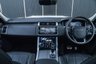 USED 2019 69 LAND ROVER RANGE ROVER SPORT 3.0 SD V6 HSE Dynamic SUV 5dr Diesel Auto 4WD Euro 6 (s/s) (306 ps) *1 OWNER - MERIDIAN  - PANROOF*