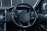 USED 2019 69 LAND ROVER RANGE ROVER SPORT 3.0 SD V6 HSE Dynamic SUV 5dr Diesel Auto 4WD Euro 6 (s/s) (306 ps) *1 OWNER - MERIDIAN  - PANROOF*