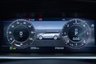 USED 2019 69 LAND ROVER RANGE ROVER SPORT 3.0 SD V6 HSE Dynamic SUV 5dr Diesel Auto 4WD Euro 6 (s/s) (306 ps) *1 OWNER - MERIDIAN  - PANROOF*