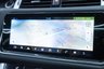 USED 2019 69 LAND ROVER RANGE ROVER SPORT 3.0 SD V6 HSE Dynamic SUV 5dr Diesel Auto 4WD Euro 6 (s/s) (306 ps) *1 OWNER - MERIDIAN  - PANROOF*