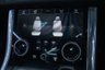 USED 2019 69 LAND ROVER RANGE ROVER SPORT 3.0 SD V6 HSE Dynamic SUV 5dr Diesel Auto 4WD Euro 6 (s/s) (306 ps) *1 OWNER - MERIDIAN  - PANROOF*