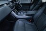 USED 2019 69 LAND ROVER RANGE ROVER SPORT 3.0 SD V6 HSE Dynamic SUV 5dr Diesel Auto 4WD Euro 6 (s/s) (306 ps) *1 OWNER - MERIDIAN  - PANROOF*