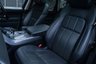 USED 2019 69 LAND ROVER RANGE ROVER SPORT 3.0 SD V6 HSE Dynamic SUV 5dr Diesel Auto 4WD Euro 6 (s/s) (306 ps) *1 OWNER - MERIDIAN  - PANROOF*