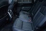 USED 2019 69 LAND ROVER RANGE ROVER SPORT 3.0 SD V6 HSE Dynamic SUV 5dr Diesel Auto 4WD Euro 6 (s/s) (306 ps) *1 OWNER - MERIDIAN  - PANROOF*