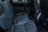 USED 2019 69 LAND ROVER RANGE ROVER SPORT 3.0 SD V6 HSE Dynamic SUV 5dr Diesel Auto 4WD Euro 6 (s/s) (306 ps) *1 OWNER - MERIDIAN  - PANROOF*