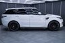 USED 2019 69 LAND ROVER RANGE ROVER SPORT 3.0 SD V6 HSE Dynamic SUV 5dr Diesel Auto 4WD Euro 6 (s/s) (306 ps) *1 OWNER - MERIDIAN  - PANROOF*