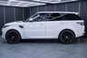 USED 2019 69 LAND ROVER RANGE ROVER SPORT 3.0 SD V6 HSE Dynamic SUV 5dr Diesel Auto 4WD Euro 6 (s/s) (306 ps) *1 OWNER - MERIDIAN  - PANROOF*