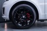 USED 2019 69 LAND ROVER RANGE ROVER SPORT 3.0 SD V6 HSE Dynamic SUV 5dr Diesel Auto 4WD Euro 6 (s/s) (306 ps) *1 OWNER - MERIDIAN  - PANROOF*