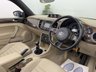 USED 2013 63 VOLKSWAGEN BEETLE 2.0 TDI 70s Cabriolet 2dr Diesel  (140 ps) 